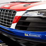 Flickr photo UA_Silverstone_2010187