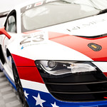 Flickr photo UA_Silverstone_2010189