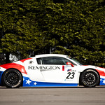 Flickr photo UA_Silverstone_2010191