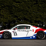 Flickr photo UA_Silverstone_2010193