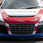 Flickr photo UA_Silverstone_2010005