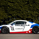 Flickr photo UA_Silverstone_2010197