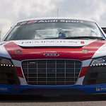 Flickr photo UA_Silverstone_2010010