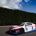 Flickr photo UA_Silverstone_2010125