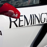 Flickr photo UA_Silverstone_2010023