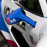 Flickr photo UA_Silverstone_2010024