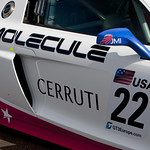 Flickr photo UA_Silverstone_2010027