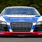 Flickr photo UA_Silverstone_2010031