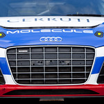 Flickr photo UA_Silverstone_2010034