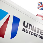 Flickr photo UA_Silverstone_2010396