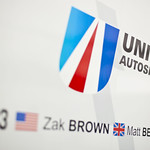 Flickr photo UA_Silverstone_2010406