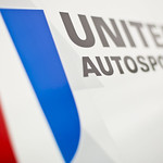 Flickr photo UA_Silverstone_2010407