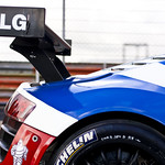 Flickr photo UA_Silverstone_2010426