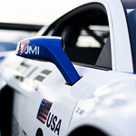 Flickr photo UA_Silverstone_2010431