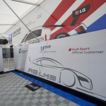 Flickr photo UA_Silverstone_2010170