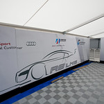 Flickr photo UA_Silverstone_2010171