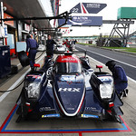 Flickr photo 22-fp-008