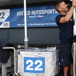 Flickr photo 19fdcb20-aa80-4ecc-806f-e03b73e8f159