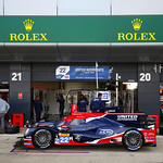 Flickr photo 22-friday-030