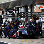 Flickr photo 22-friday-028