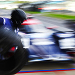 Flickr photo 22-friday-023