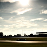 Flickr photo 22-friday-019