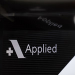 Flickr photo 22-010 2