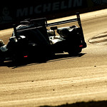 Flickr photo 22-friday-017