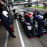 Flickr photo 22-friday-016