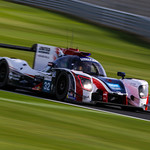 Flickr photo united-autosports-elms-silverstone-136