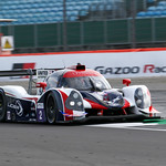 Flickr photo united-autosports-elms-silverstone-112