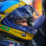 Flickr photo united-autosports-elms-silverstone-087 2