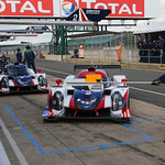 Flickr photo united-autosports-elms-silverstone-035
