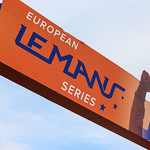 Flickr photo united-autosports-elms-silverstone-004