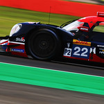 Flickr photo 22-friday-038