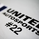 Flickr photo 22-friday-031