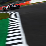 Flickr photo 22-friday-020