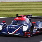 Flickr photo 22-fp-002