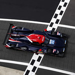 Flickr photo 22-fp-007