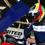 Flickr photo 22-albuquerque-08