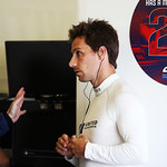 Flickr photo 22 albuquerque-friday-004