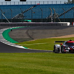 Flickr photo united-autosports-elms-silverstone-130