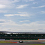 Flickr photo united-autosports-elms-silverstone-121