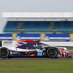 Flickr photo united-autosports-elms-silverstone-105