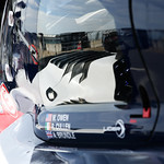 Flickr photo united-autosports-elms-silverstone-092