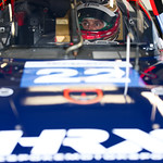 Flickr photo united-autosports-elms-silverstone-077
