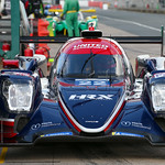 Flickr photo united-autosports-elms-silverstone-065