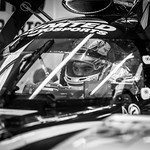 Flickr photo united-autosports-elms-silverstone-063