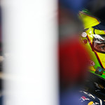 Flickr photo united-autosports-elms-silverstone-057