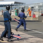 Flickr photo united-autosports-elms-silverstone-041